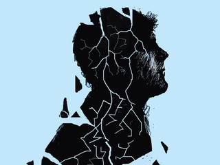 Illustration for article titled Wednesday was the most suicidal I’ve been in a while